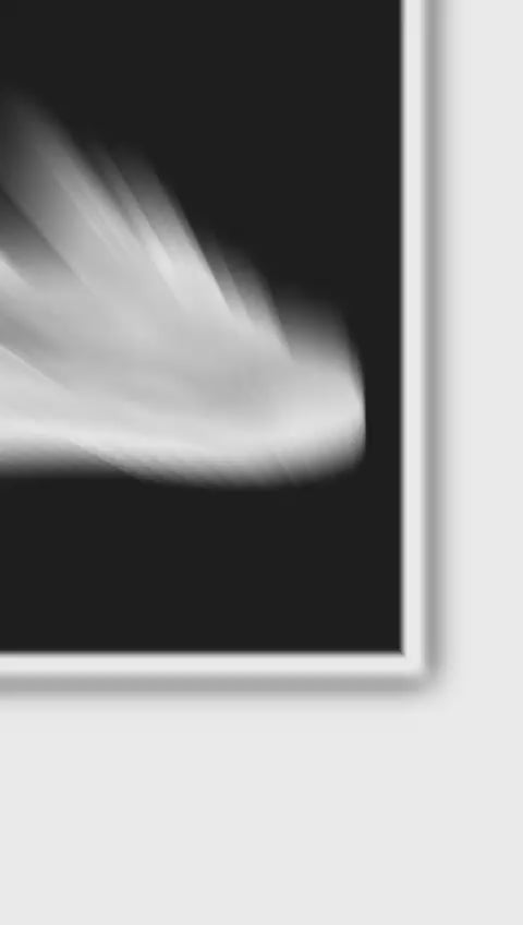 Sneakers Vers argintii